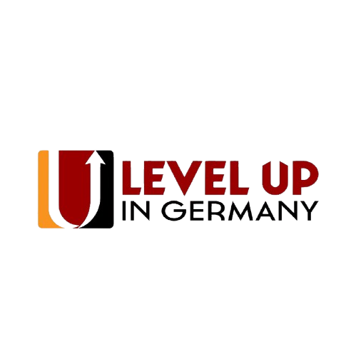 Level Up in Germany
